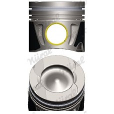 87-433407-10 NÜRAL Поршень