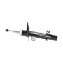 SSA-10410 KAVO PARTS Амортизатор