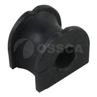 21093 OSSCA Опора стабілізатора