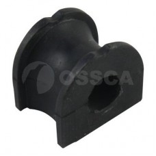 21093 OSSCA Опора стабілізатора
