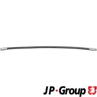 1361700700 JP GROUP Гальмівний шланг