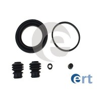 402606 ERT Ремкомплект, Гальмівний супорт