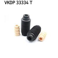 VKDP 33334 T SKF Пилозахисний комплект амортизатор