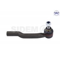77331 SIDEM Наконечник поперечної кермової тяги