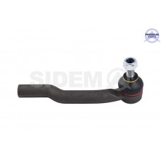 77331 SIDEM Наконечник поперечної кермової тяги