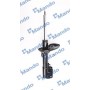 MSS015979 MANDO Амортизатор