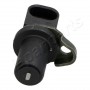 ABS-W12 JAPANPARTS Датчик частота обертання колеса