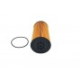 F 026 407 042 BOSCH Масляний фільтр