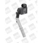 ZSE094 BorgWarner (BERU) Котушка запалювання