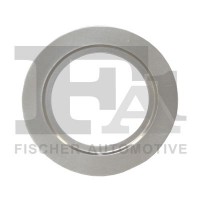 250-990 FA1 Прокладка клапан повернення ОГ