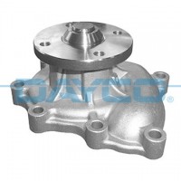 DP516 DAYCO Водяний насос охолодження двигуна