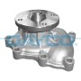 DP516 DAYCO Водяний насос охолодження двигуна