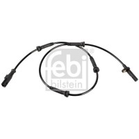 108037 FEBI BILSTEIN Датчик частота обертання колеса