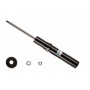 19-226903 BILSTEIN Амортизатор