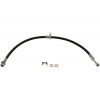 BBH-2207 KAVO PARTS Гальмівний шланг