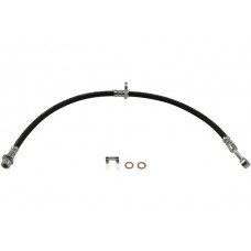 BBH-2207 KAVO PARTS Гальмівний шланг