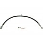 BBH-2207 KAVO PARTS Гальмівний шланг