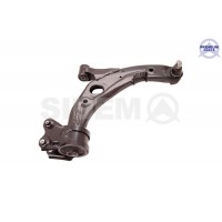51873 SIDEM Ричаг незалежної підвіски колеса, подвеска колеса