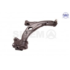51873 SIDEM Ричаг незалежної підвіски колеса, подвеска колеса