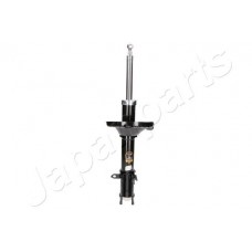 MM70025 JAPANPARTS Амортизатор