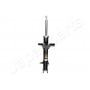 MM70025 JAPANPARTS Амортизатор