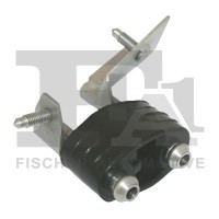 223-944 FA1 Кронштейн система випуску ОГ