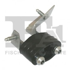 223-944 FA1 Кронштейн система випуску ОГ