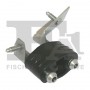 223-944 FA1 Кронштейн система випуску ОГ