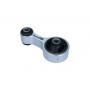 40-0671 MAXGEAR Підвіска двигун