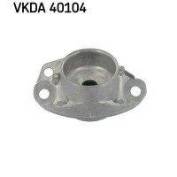 VKDA40104 SKF Опора стійки амортизатора