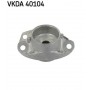 VKDA40104 SKF Опора стійки амортизатора