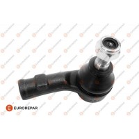 1634866280 EUROREPAR Наконечник поперечної кермової тяги