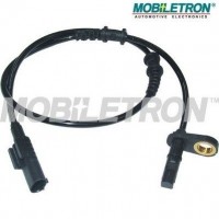 AB-EU101 MOBILETRON Датчик частота обертання колеса