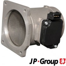 1193904600 JP GROUP Розхідомір повітря