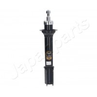 MM-00436 JAPANPARTS Амортизатор