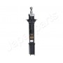 MM-00436 JAPANPARTS Амортизатор