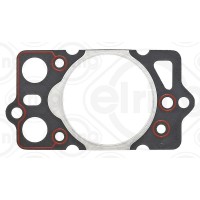 521.339 ELRING Прокладка головка циліндра
