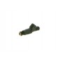 0 280 156 349 BOSCH Клапанна форсунка