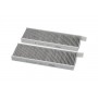 TC-1039C KAVO PARTS Фільтр повітря у внутрішньому просторі