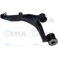 26419 VEMA Ричаг незалежної підвіски колеса, подвеска колеса