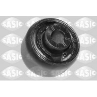 2256138 SASIC Підвіска важіль незалежної підвіски колеса