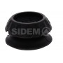 845404 SIDEM Опора стійки амортизатора