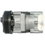 ACP 101 000S MAHLE Компресор кондиціонера