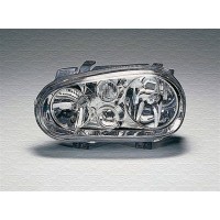 712389911129 MAGNETI MARELLI Основна фара
