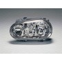 712389911129 MAGNETI MARELLI Основна фара