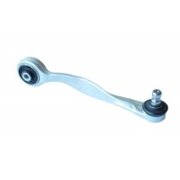 70733 ASAM Ричаг незалежної підвіски колеса, подвеска колеса