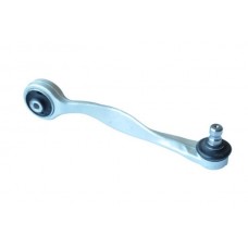 70733 ASAM Ричаг незалежної підвіски колеса, подвеска колеса