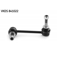 VKDS 841022 SKF Тяга стійка стабілізатор