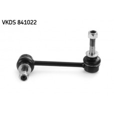 VKDS 841022 SKF Тяга стійка стабілізатор