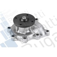 PA10081 BUGATTI Водяний насос охолодження двигуна